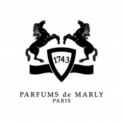 Parfums de Marly